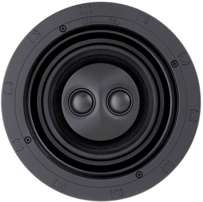 Sonance VP62R SST/SUR TL