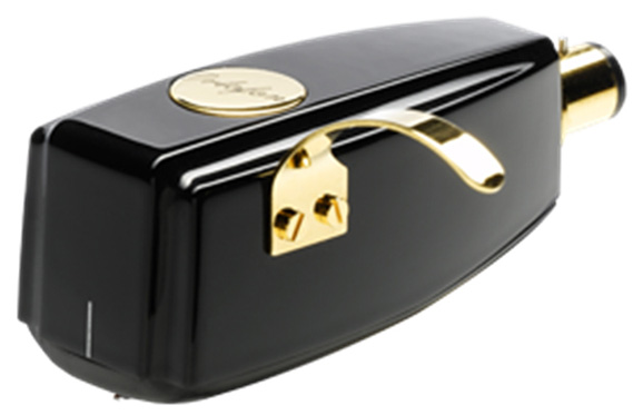 Ortofon SPU Synergy GM