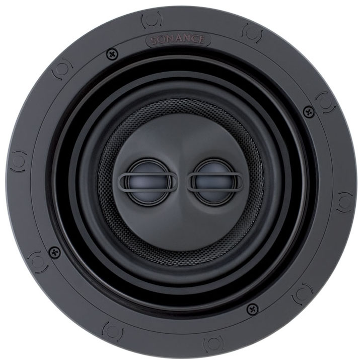 Sonance VP66R SST/SUR