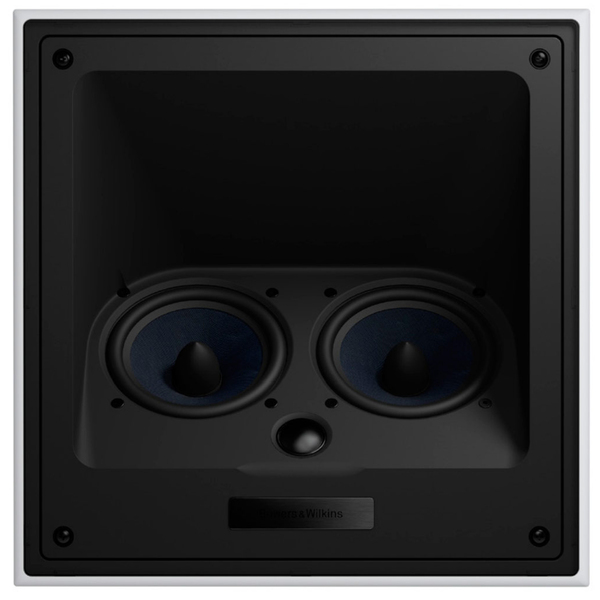 Bowers & Wilkins CCM 7.4