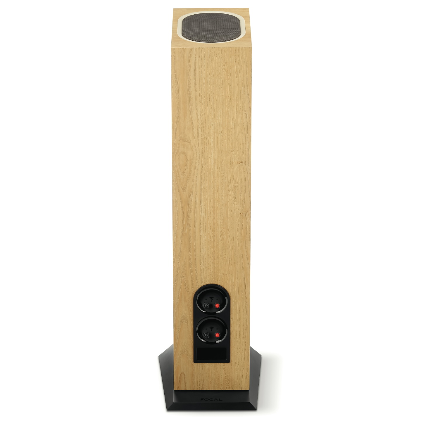 Focal Chora 826-D light wood