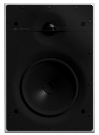 Bowers & Wilkins CWM 362