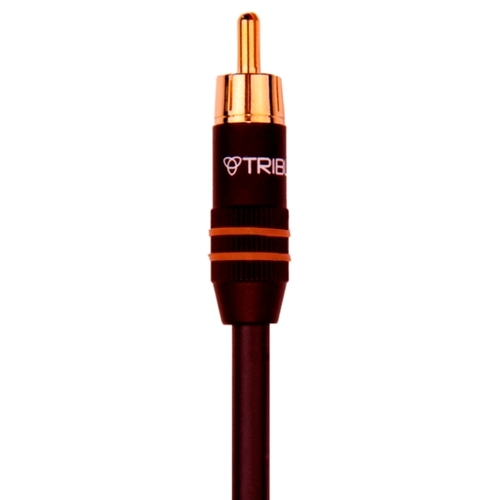 Tributaries 2S-100B 10.0m