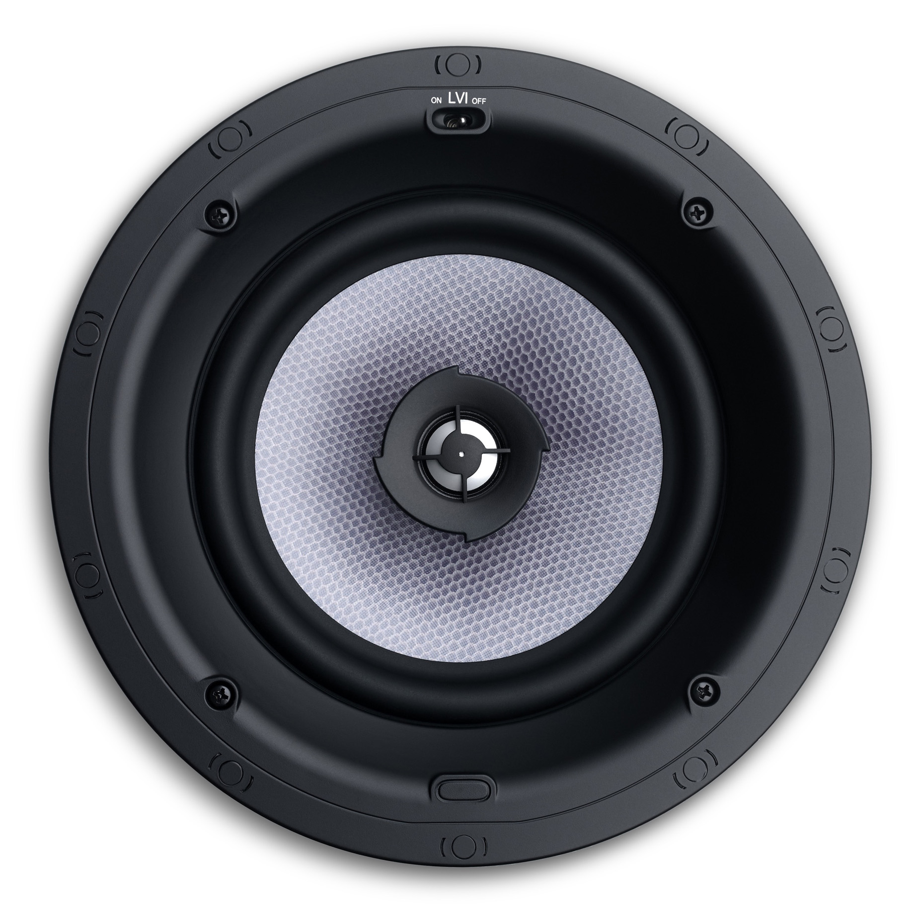 Totem Acoustic KIN In-Ceiling IC82