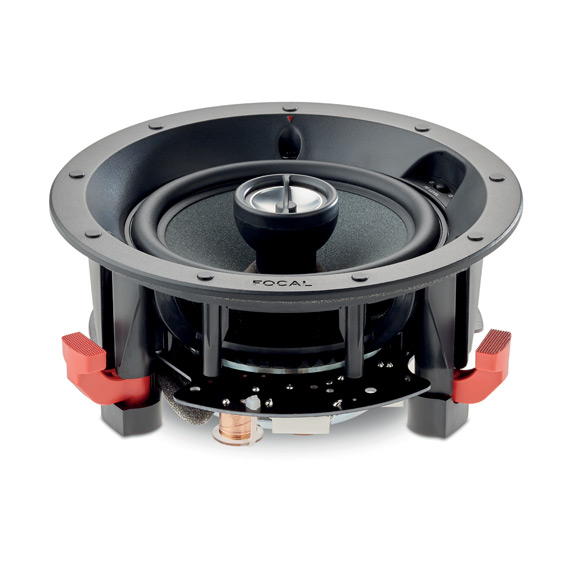 Focal 100ICW5