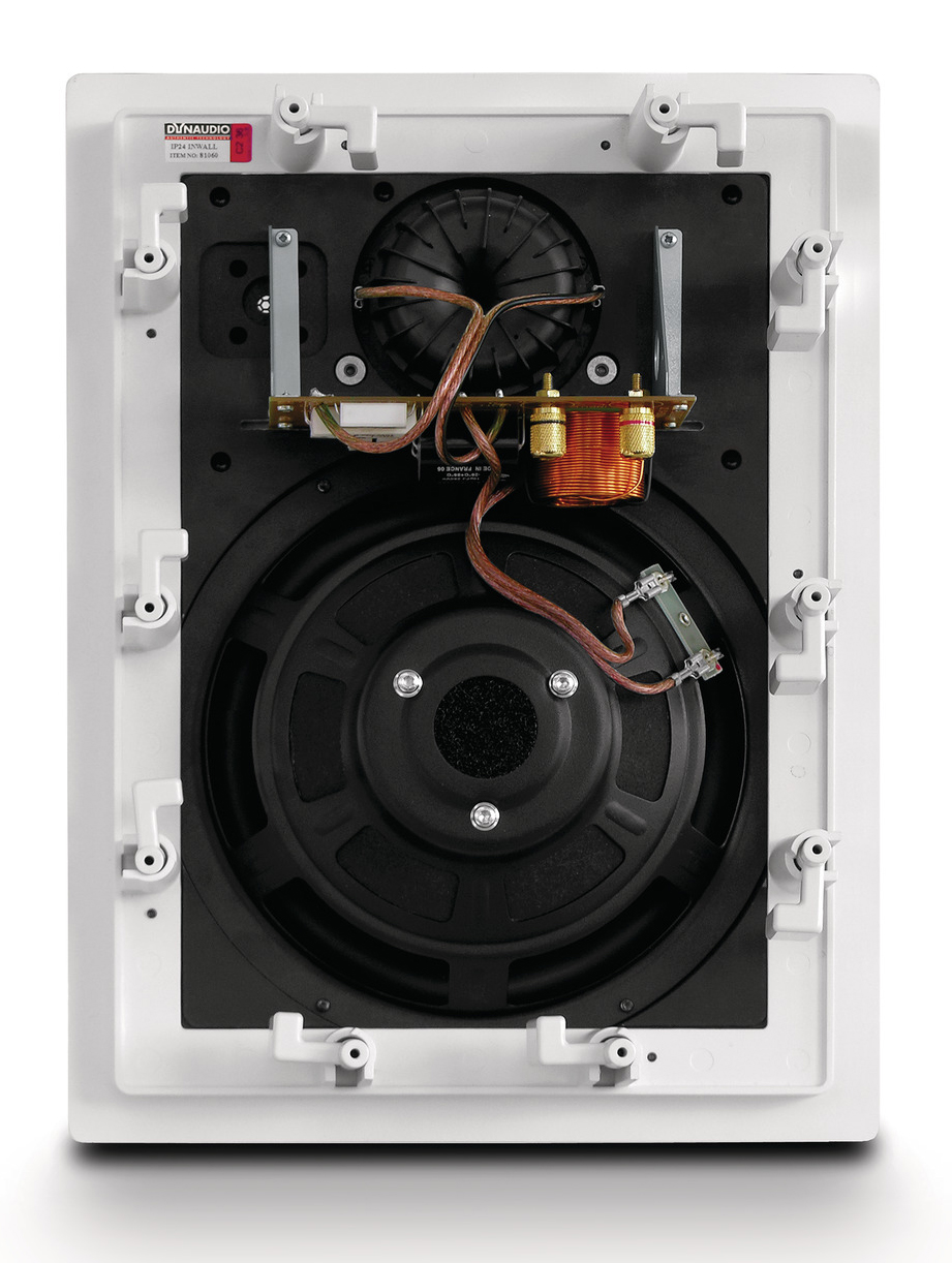 Dynaudio IP24