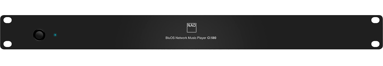 NAD CI580