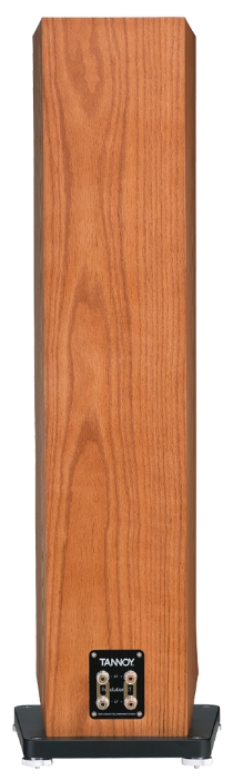 Tannoy Revolution XT 8F medium oak