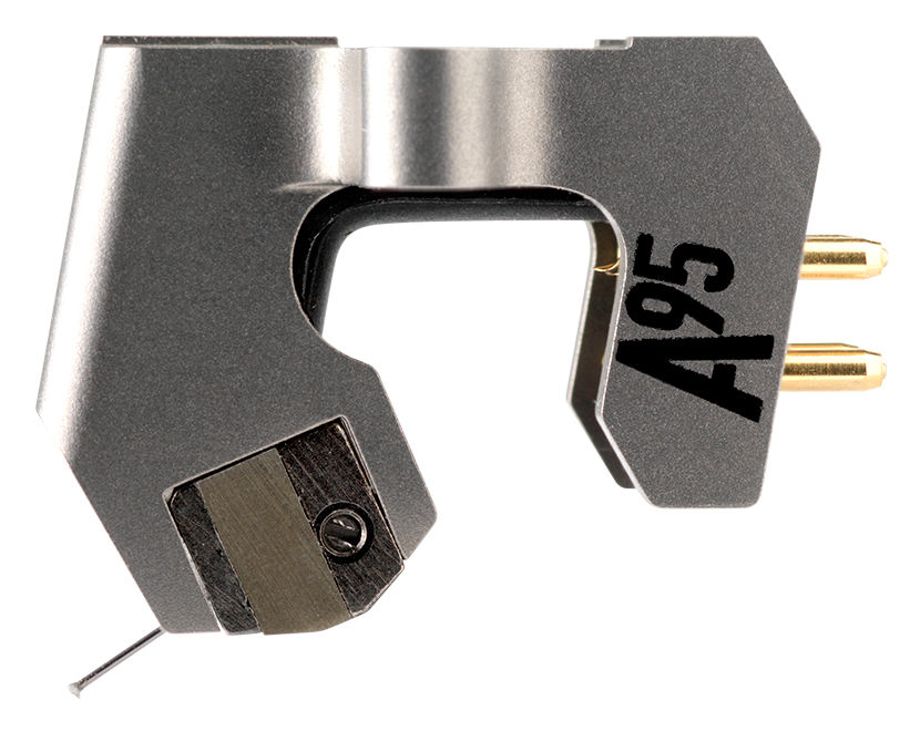 Ortofon MC A95