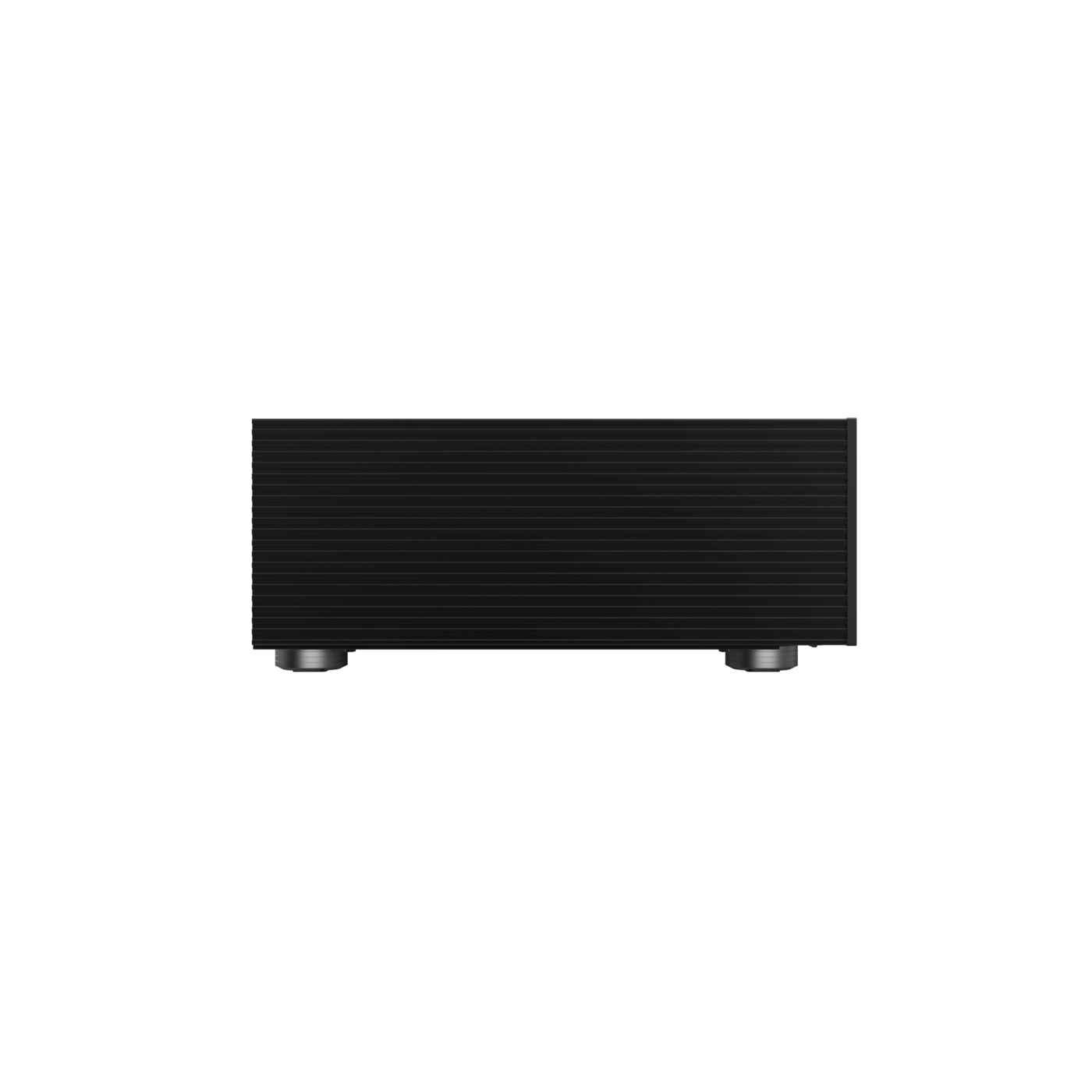 Onkyo Icon P-80 black