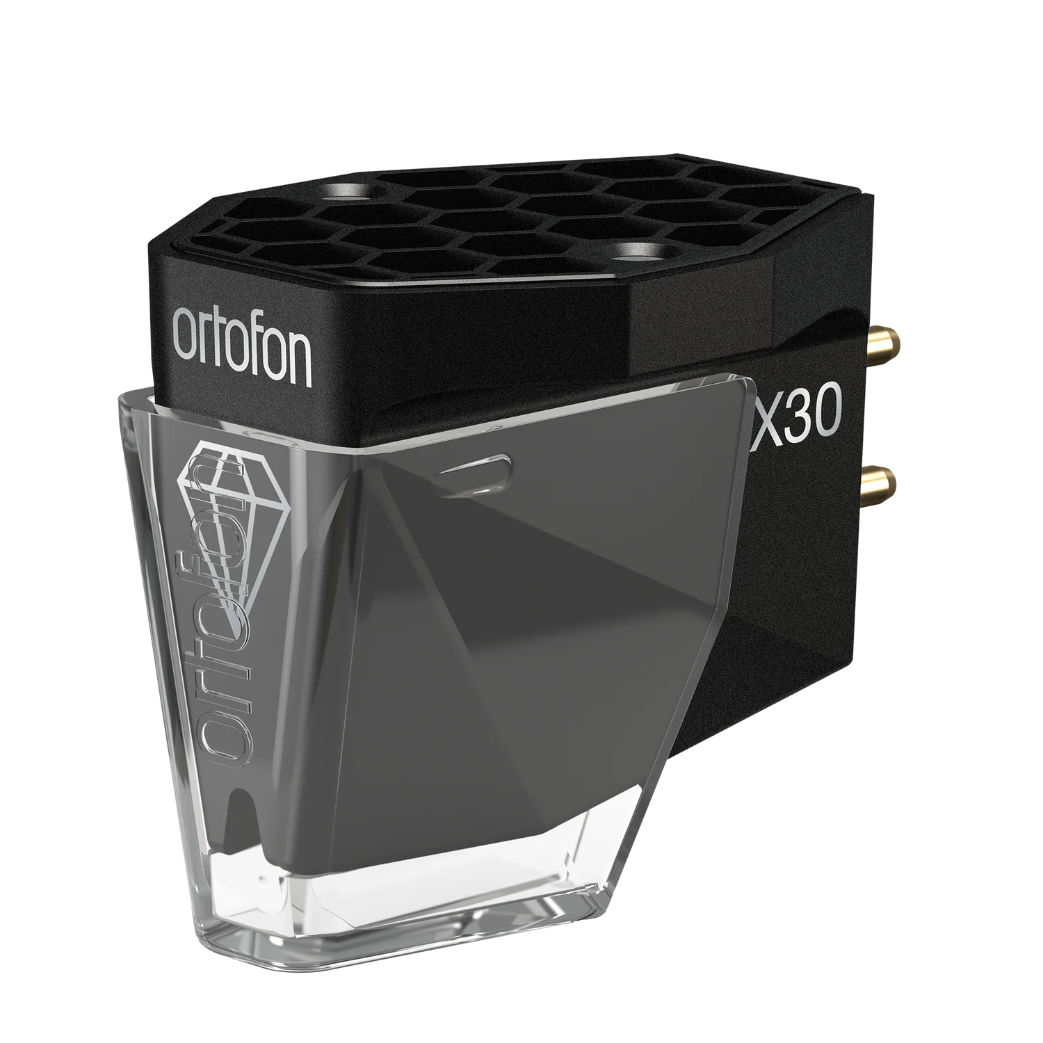 Ortofon MC X30