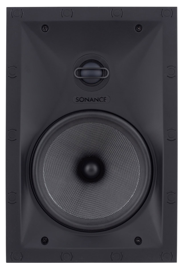 Sonance VP66