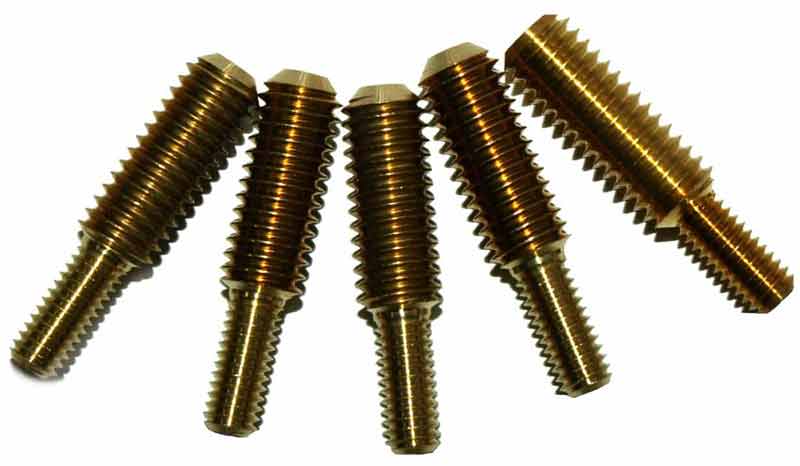 Aktyna ATM 60 M4>M6 (комп. 5 шт)