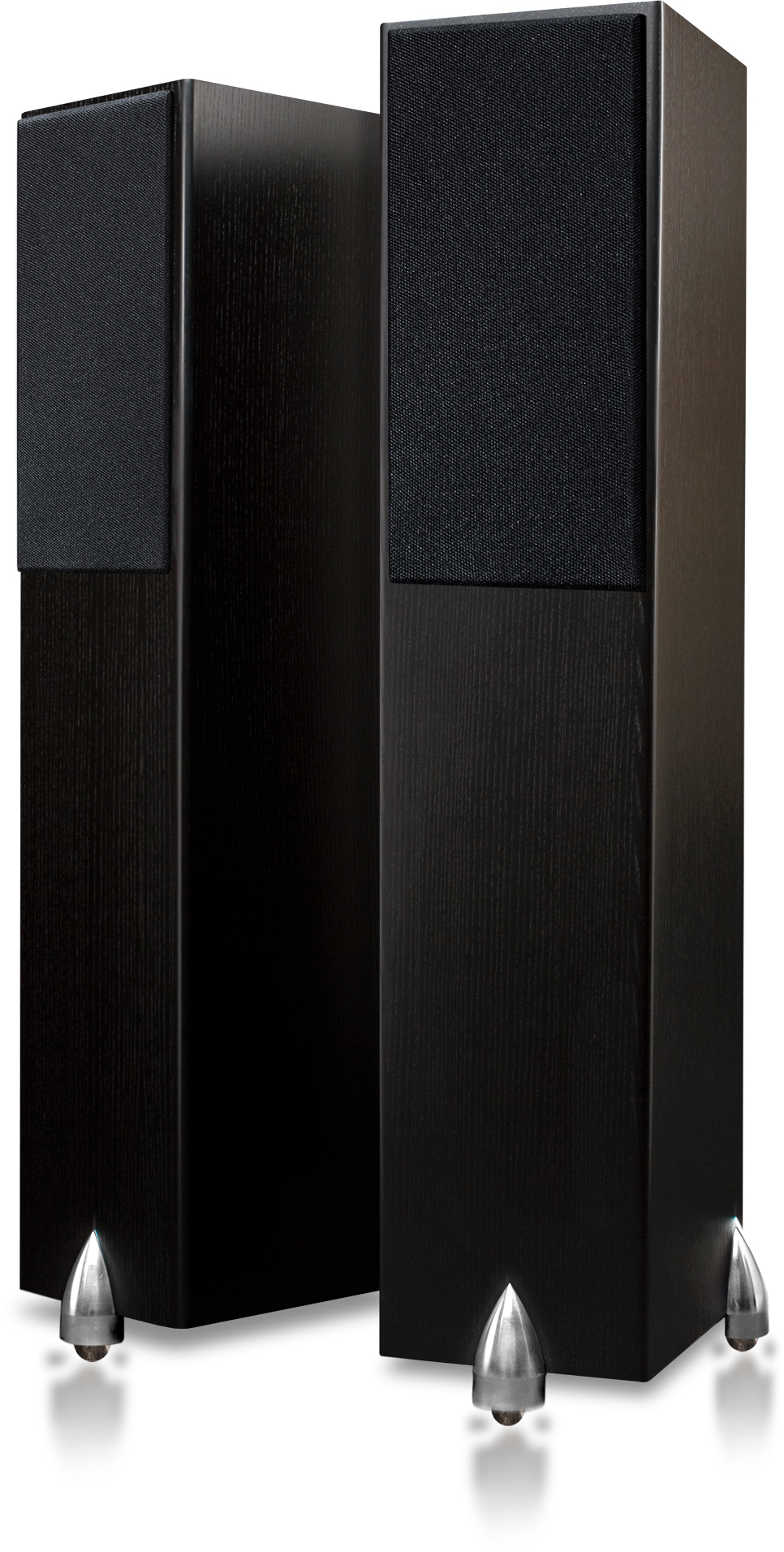 Totem Acoustic Forest black