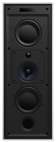 Bowers & Wilkins CWM 7.3