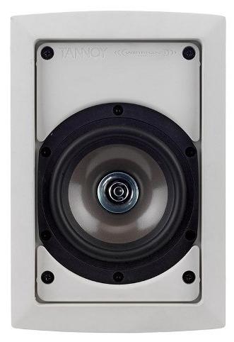 Tannoy iw 4DC