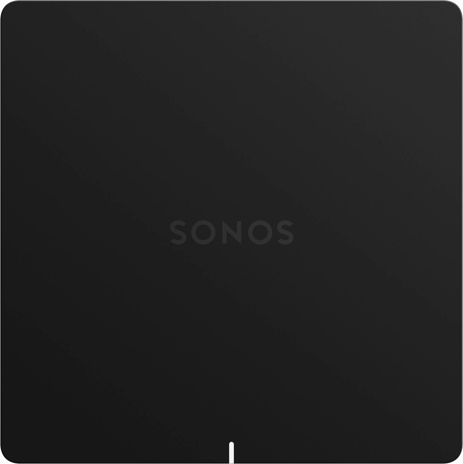 Sonos Port