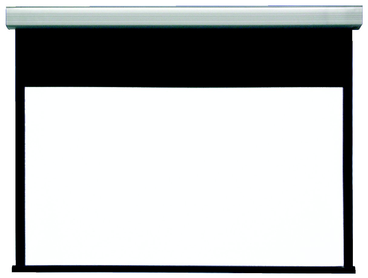 Digis DSEM-162806M Electra 122" Matte White 16:9