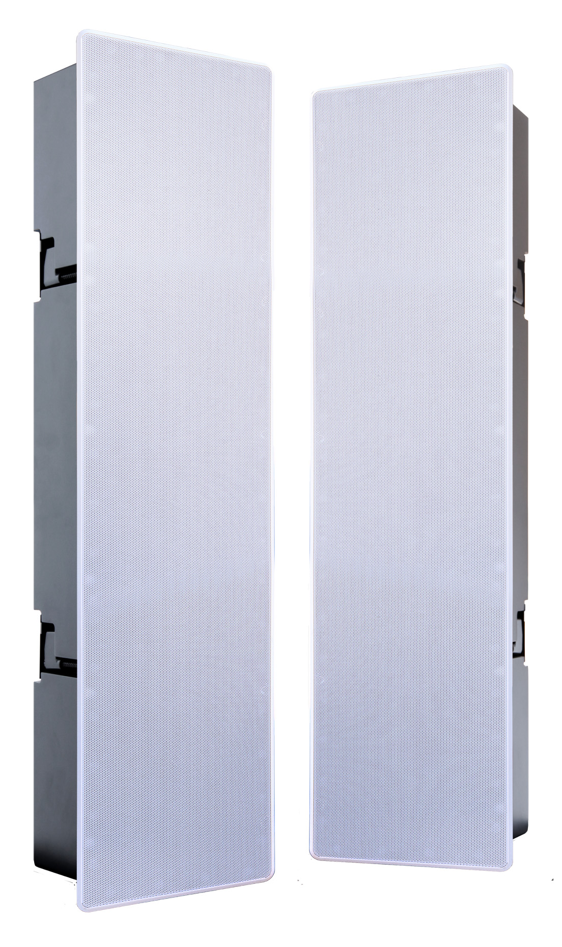 Totem Acoustic KIN In-Wall