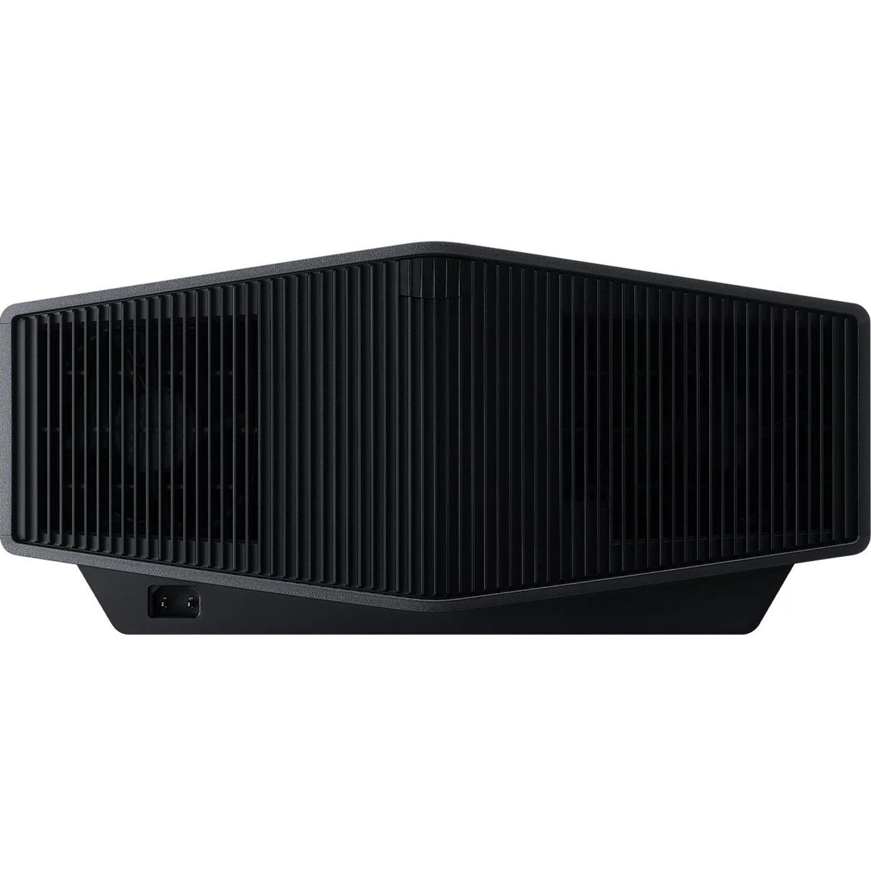 Sony VPL-XW7000 black