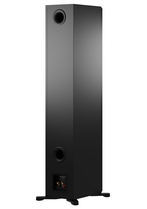 Dynaudio Emit 50 satin black