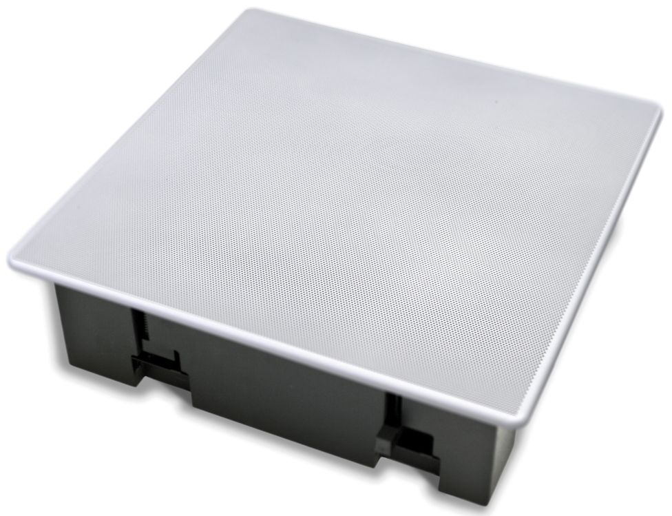 Totem Acoustic Tribe In-Ceiling