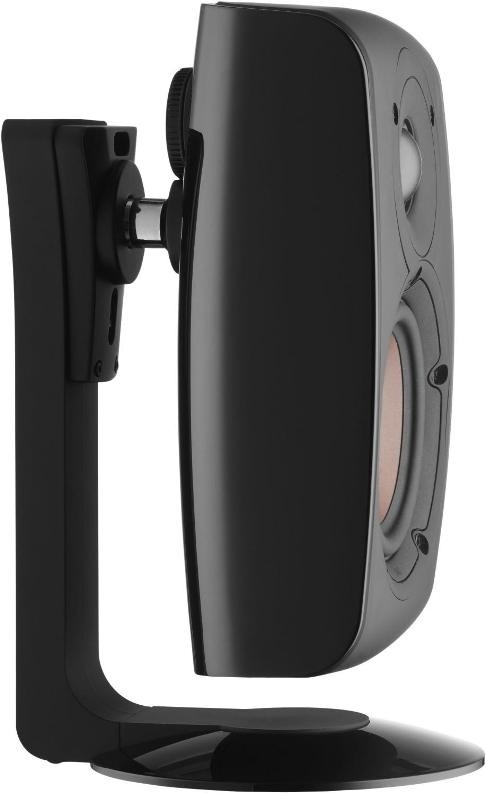 DALI Motif LCR Table Stand