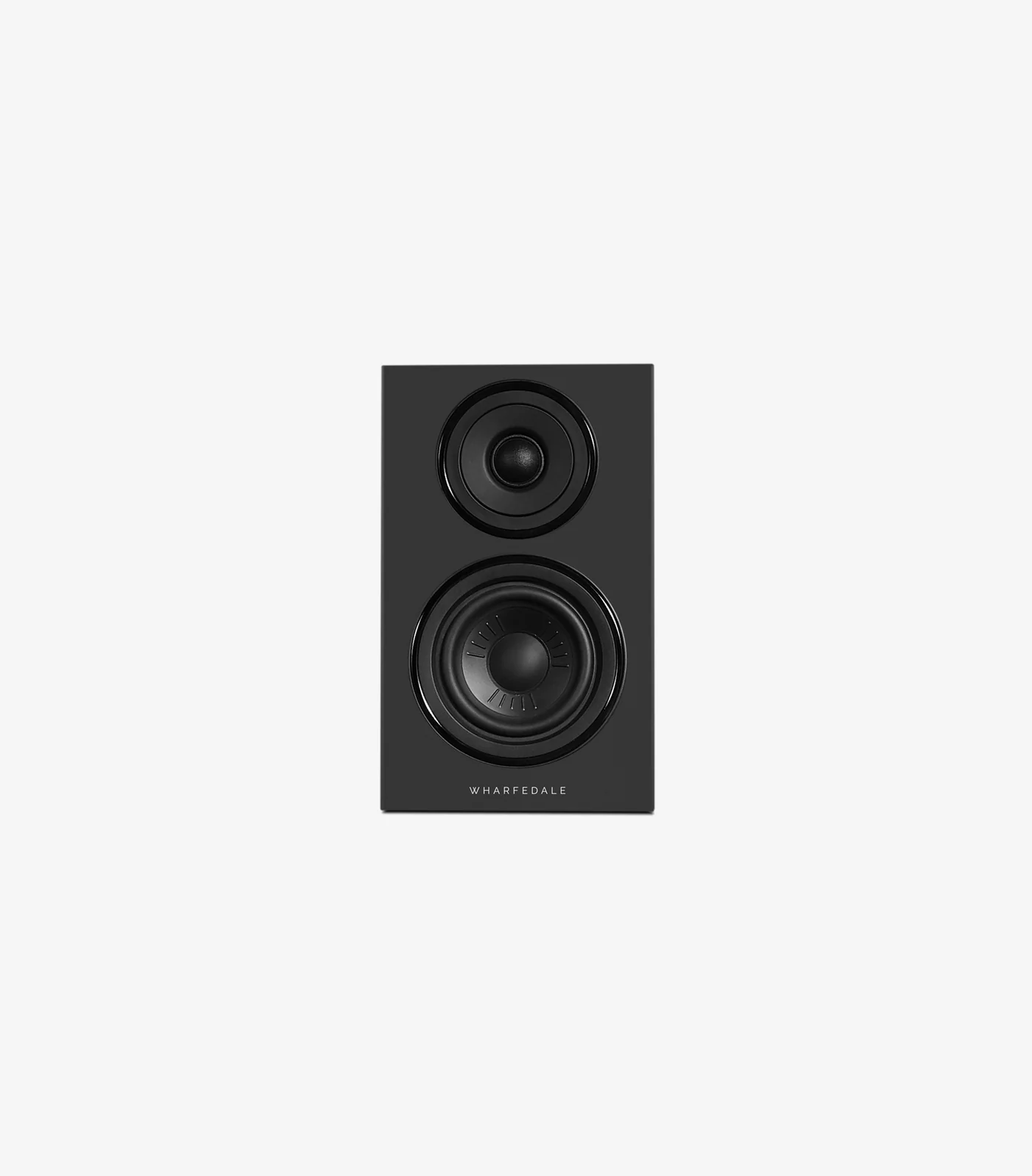 Wharfedale Diamond 12.0i walnut
