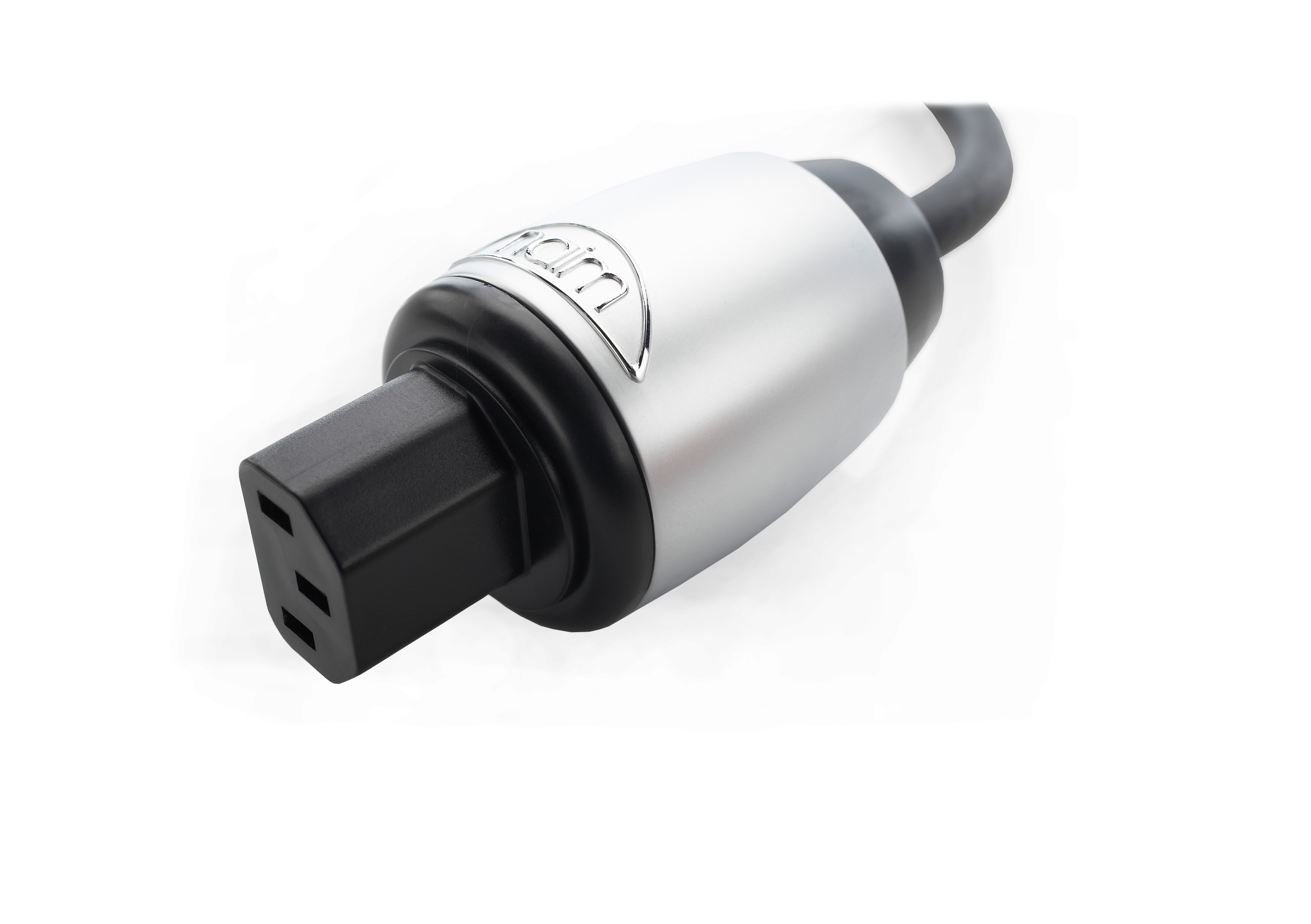 Naim Audio Power Line 2,0m