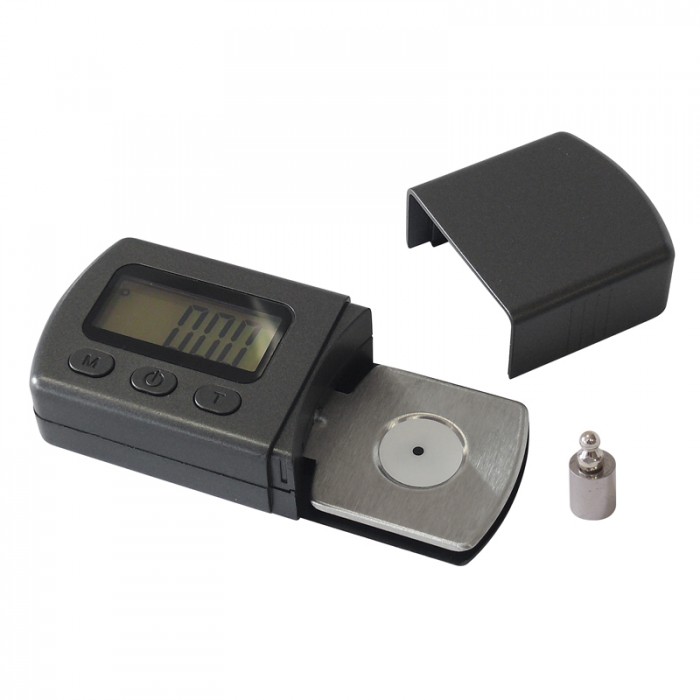 Dynavox Tonarmwaage (206219)