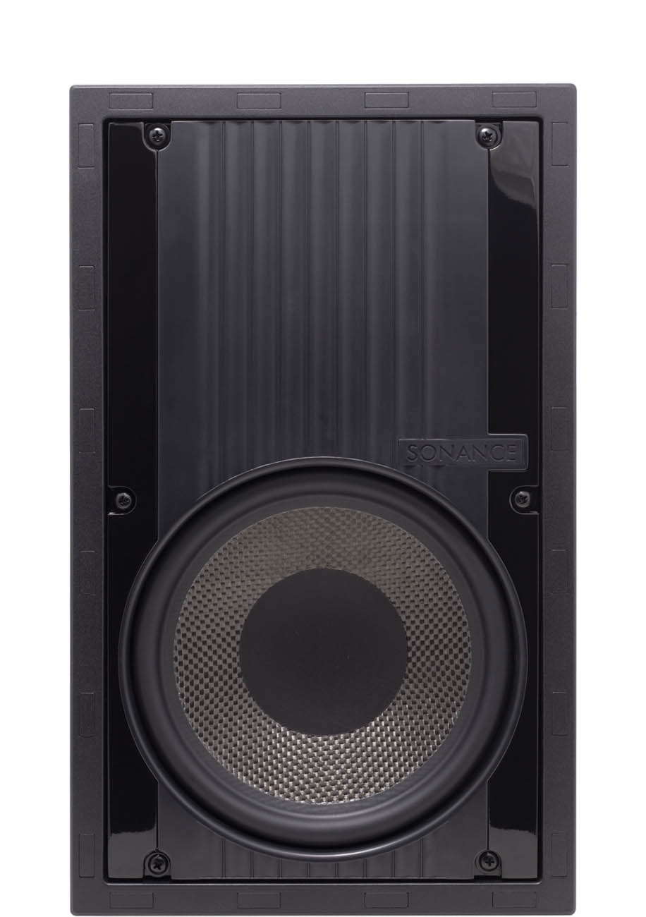 Sonance VP85W