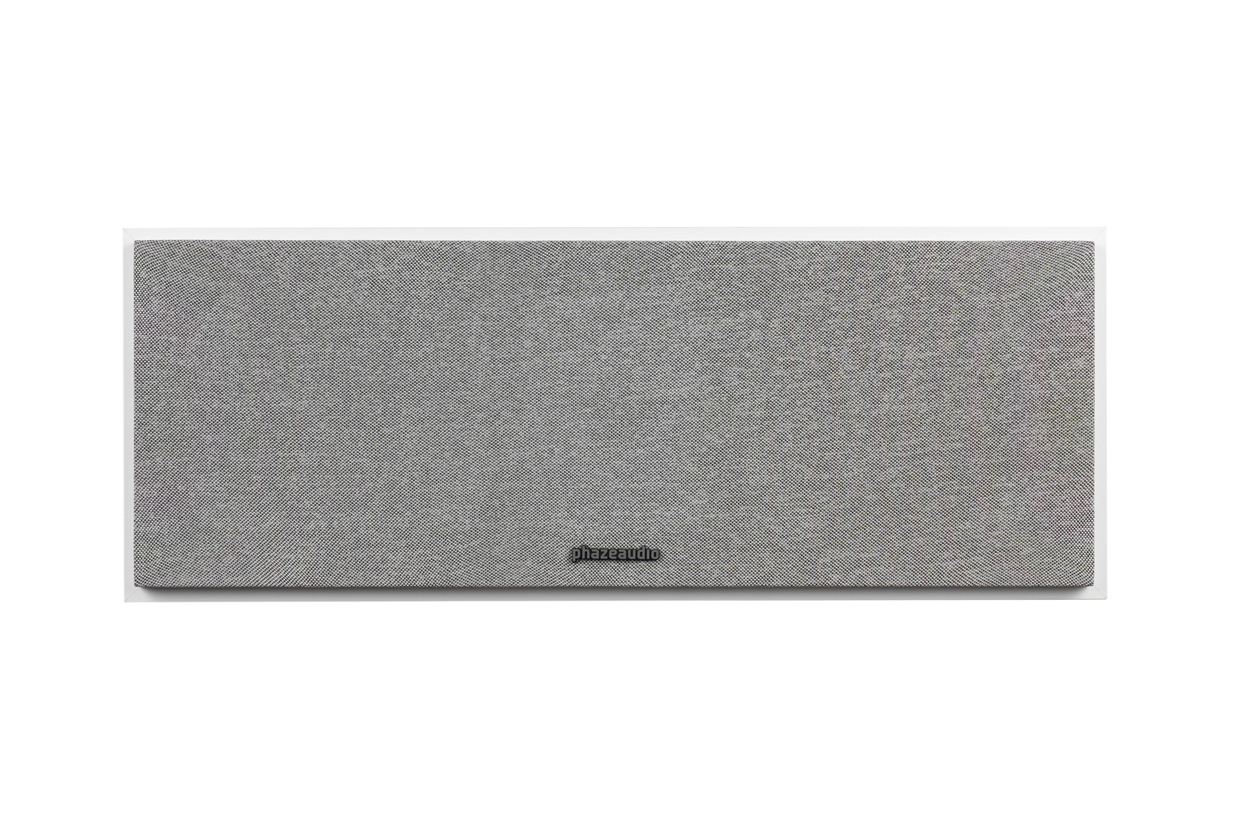 Phaze Audio Tilia Center white