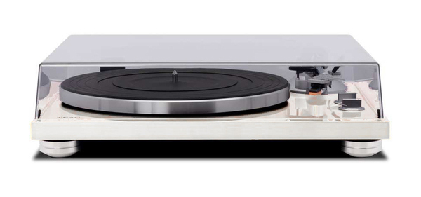 Teac TN-300 white