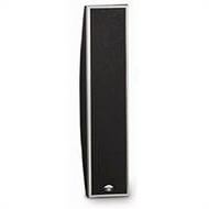 Cerwin-Vega CVHD63