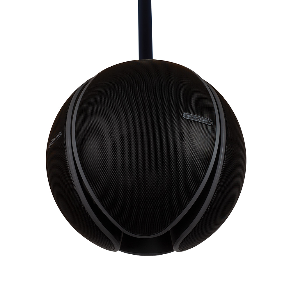 Monitor Audio Vecta V240 black