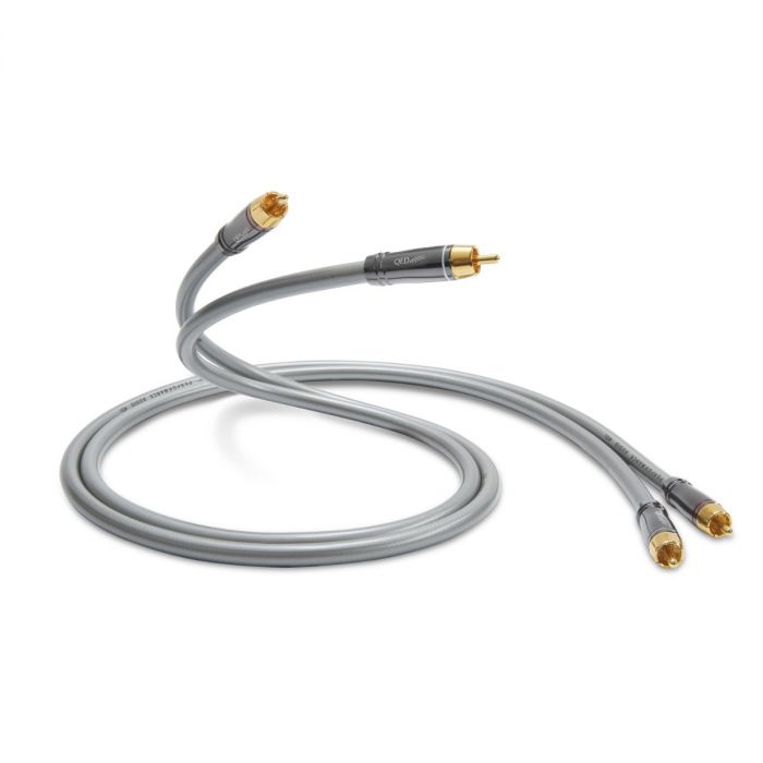 QED Performance Audio 40i QE6119 (50 метров)