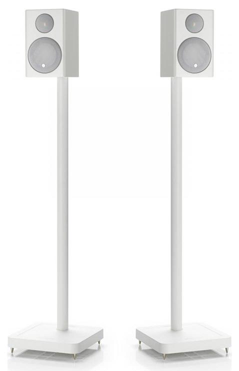 Monitor Audio Radius Stand white