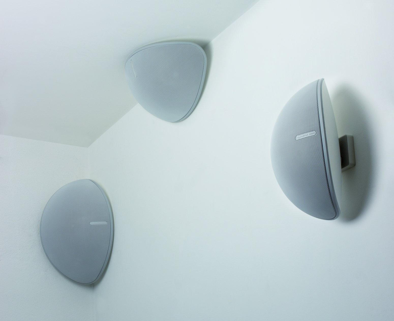 Monitor Audio Vecta V240 black