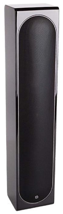 Monitor Audio Radius R225 piano black