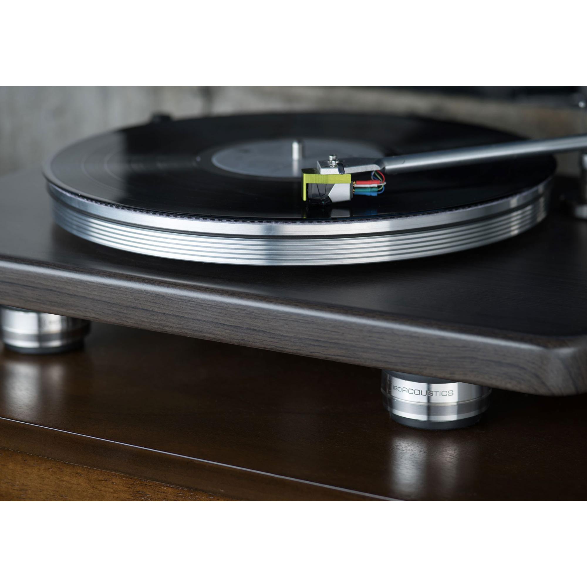 IsoAcoustics Orea Bronze