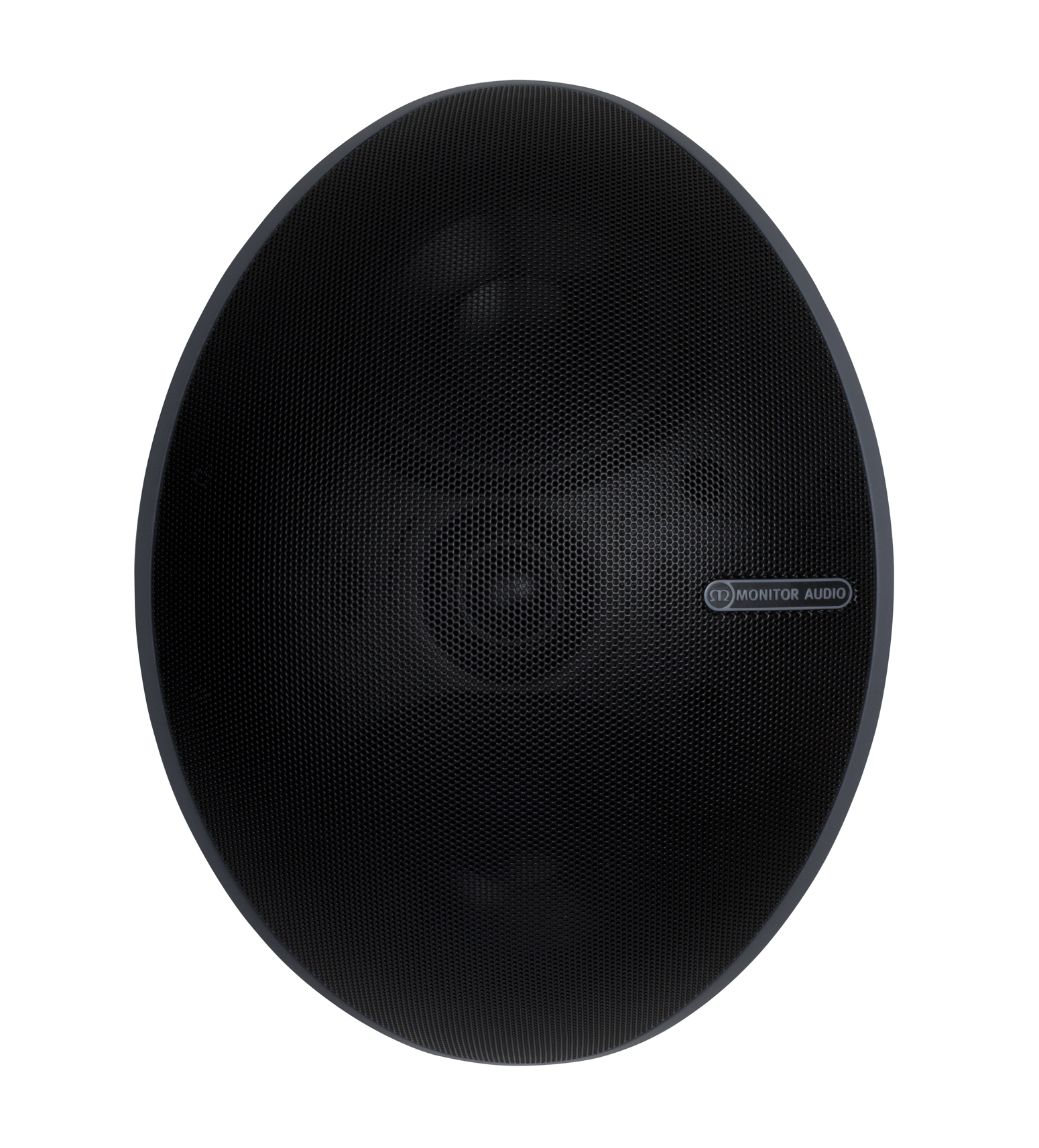 Monitor Audio Vecta V240 black