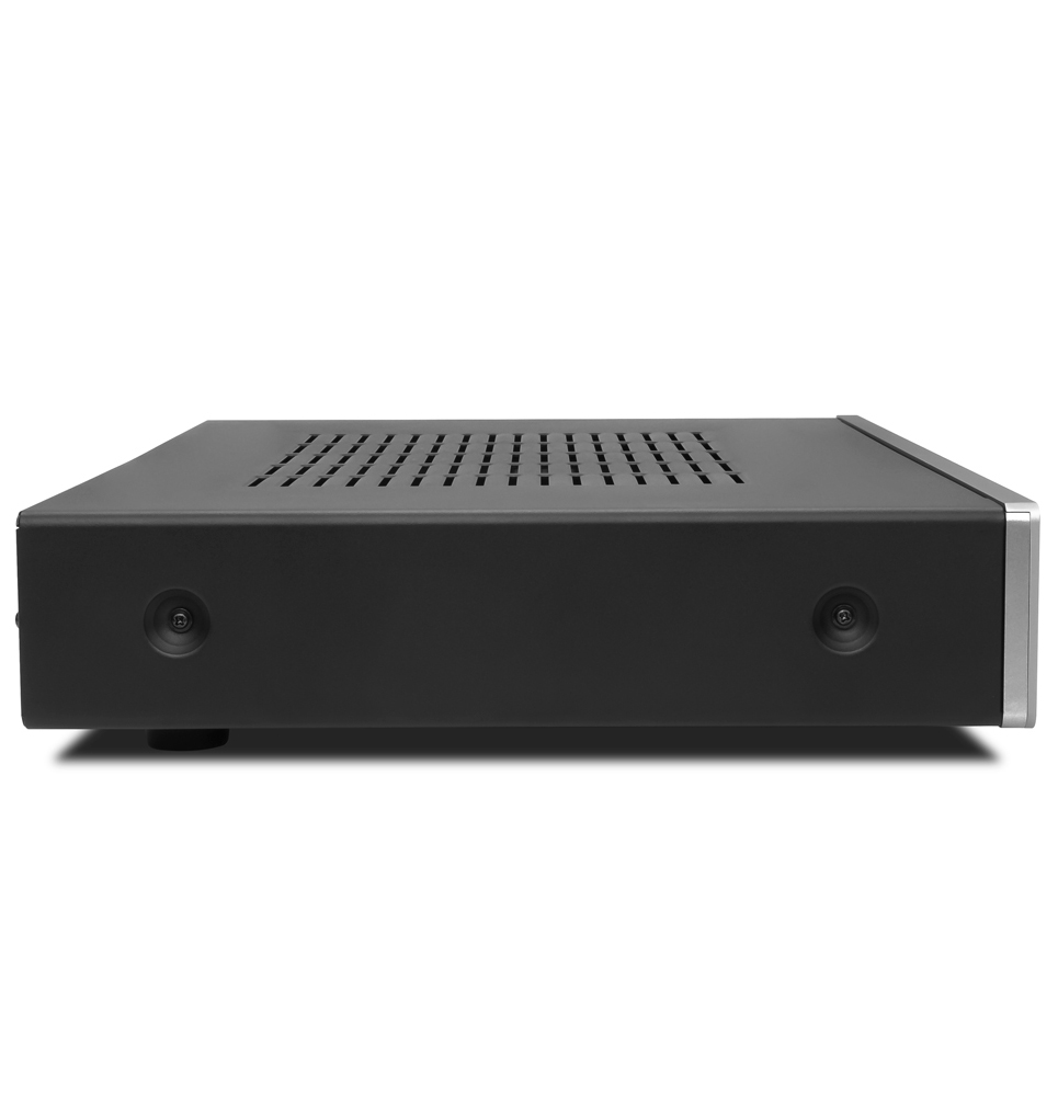 Cambridge Audio AXA35 grey