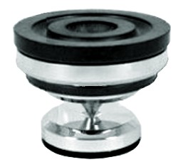 Perfect Sound 85 400 (комплект 4 пары)