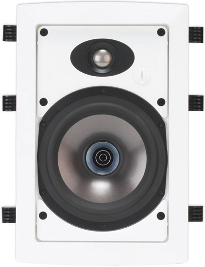 Tannoy iw 6TDC