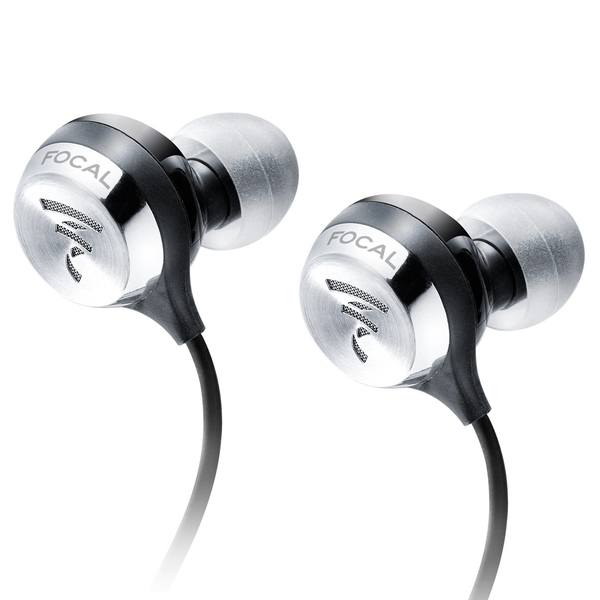 Focal Spirit Sphear