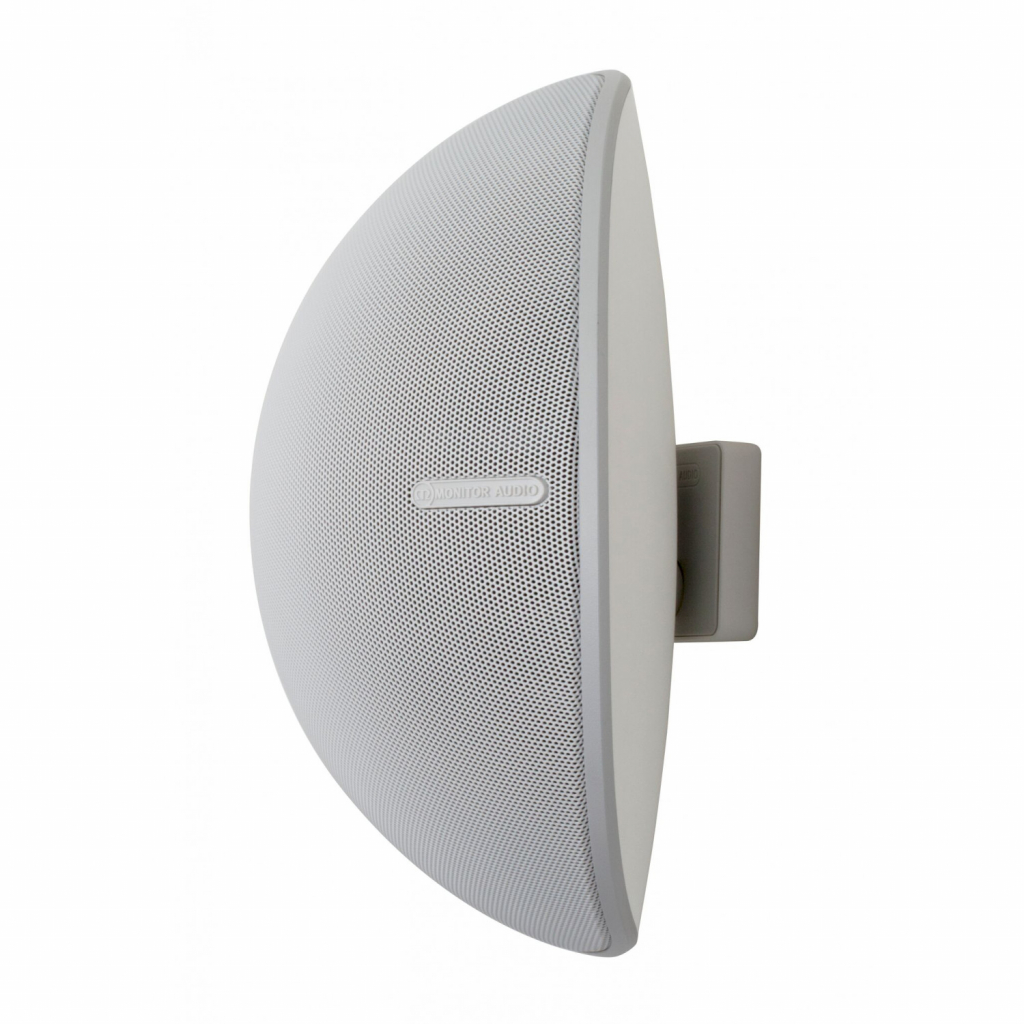 Monitor Audio Vecta V240 white