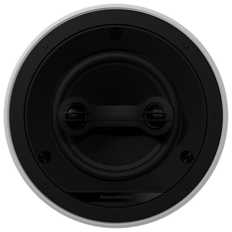 Bowers & Wilkins CCM 664SR