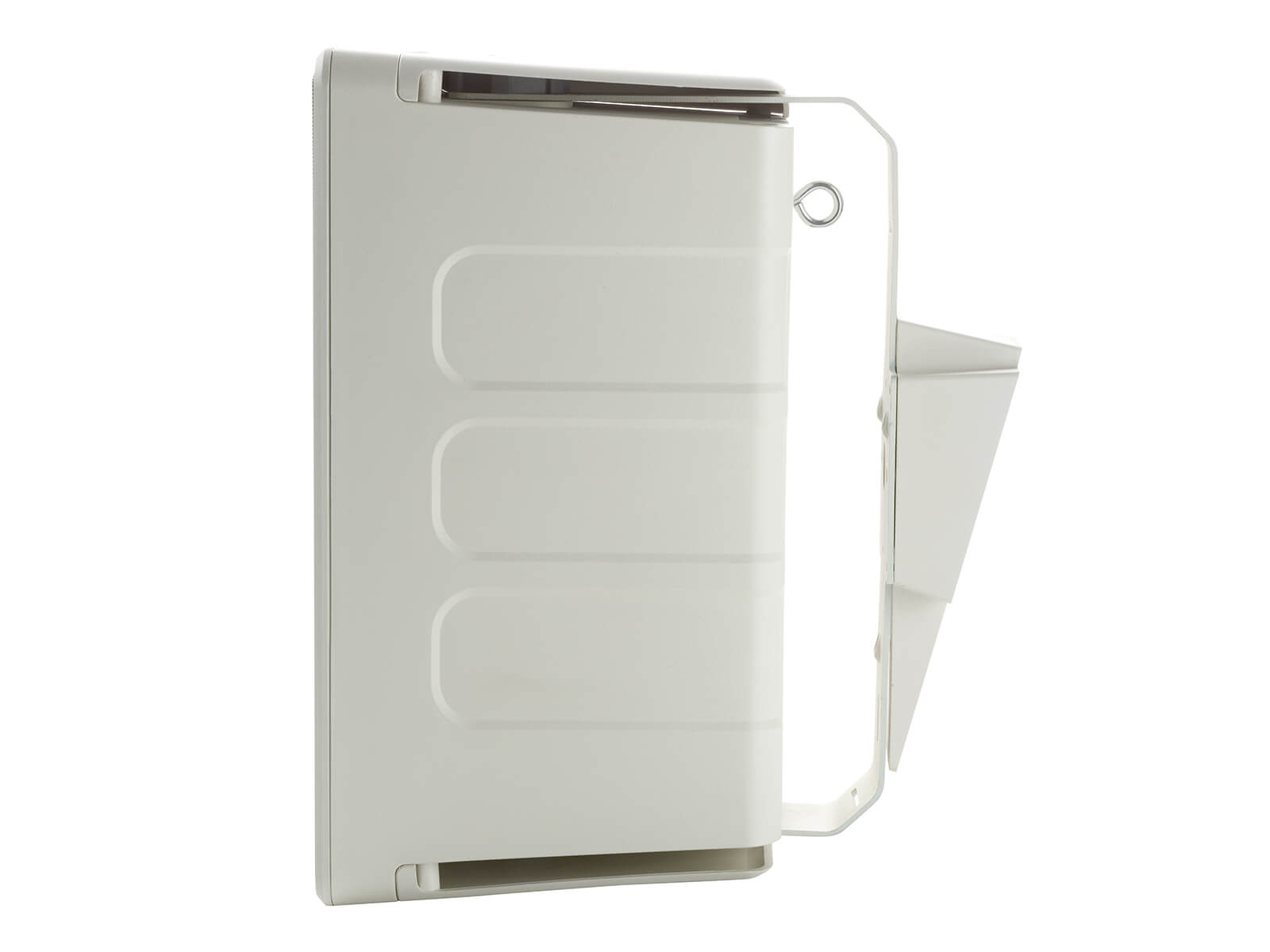 Monitor Audio Climate 80 white