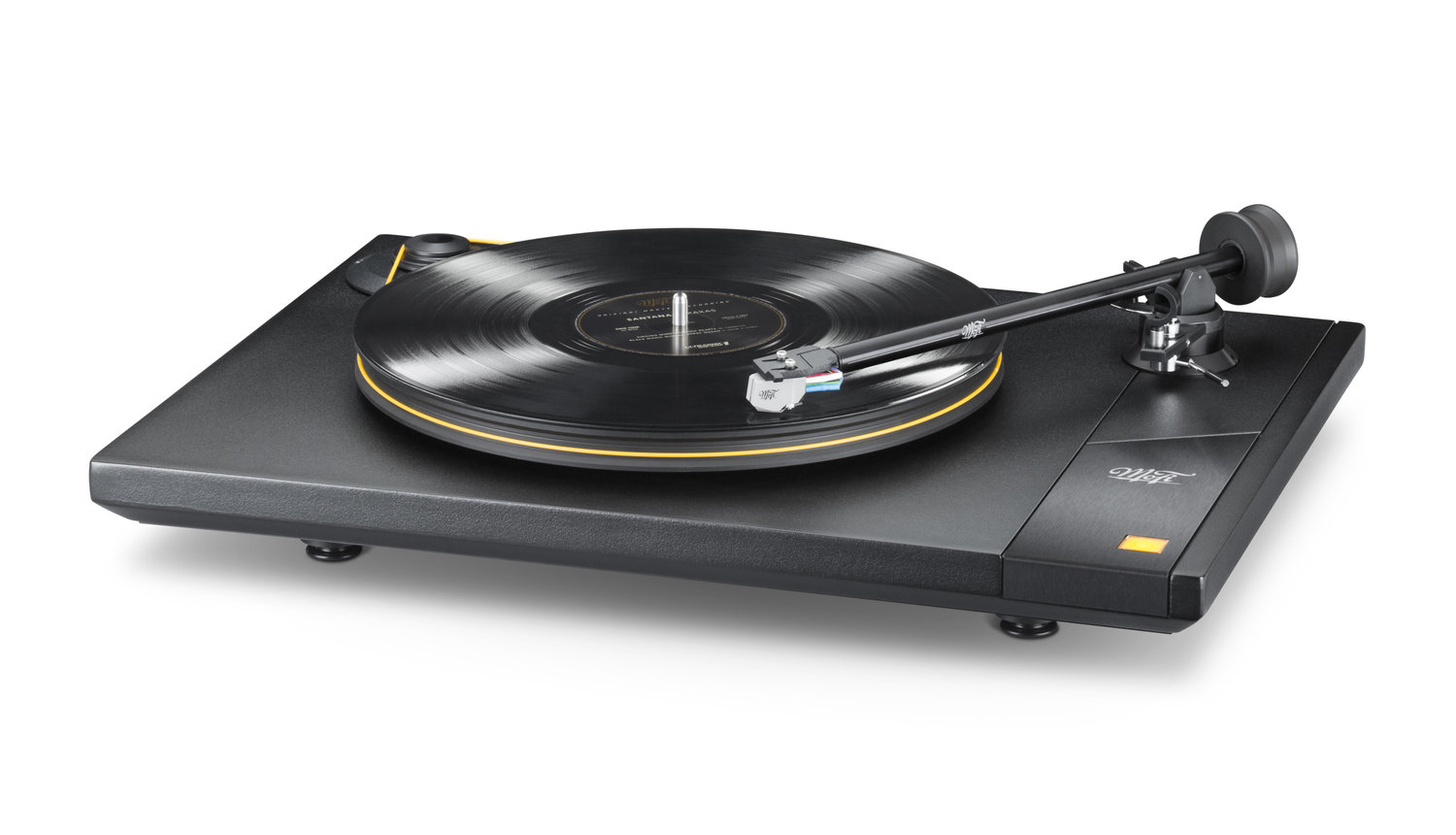 MOFI Electronics Studio Deck