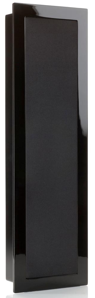 Monitor Audio Soundframe 2 On Wall black